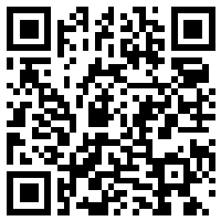 QR Code for bitcoin:1ooooWi6kHZPDink2KgdRa1PMKtXbmEMC