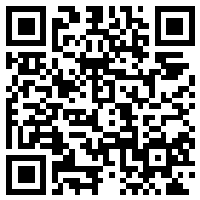 QR Code for bitcoin:1oooogSuUnJJh35BPqES3ThHhSPAcQ64M