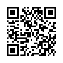 QR Code for bitcoin:1ooprmhK5HbL76nbfSraoMTwi4f91W8tU