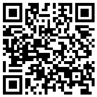 QR Code for bitcoin:1op69KPm3cDAMhbDe9XHkPQ2ADTN1jPn4