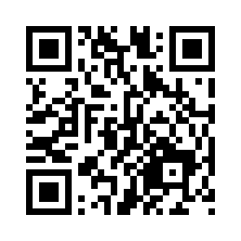 QR Code for bitcoin:1opTPJSqPRPYbWna5M5Q56mzn2Rk1oFEM