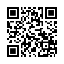 QR Code for bitcoin:1opURNXkGpnzU6fcdPbYLqraqN66HBi1R