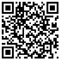 QR Code for bitcoin:1opak4PadTHep64dYGXynG8FS84KNEgrU
