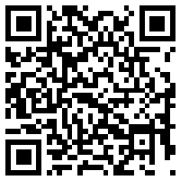QR Code for bitcoin:1opi7krvCuPyxGkNBg41ckLagYaANXkVZ