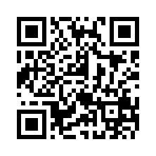 QR Code for bitcoin:1opvhcPVfVz9dbw1RMvu8uRopsC6vopKD
