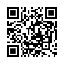 QR Code for bitcoin:1opyAEkFCNCEFBNJd9XNoFS3Yb6HxAdKe