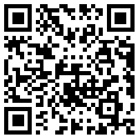 QR Code for bitcoin:1oqEPAUqSWA2e73wKQimH2GZBmmcNzCpX