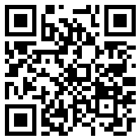 QR Code for bitcoin:1oqNJMQMqMJkCV5H3hsJDFpggcXT47R2A