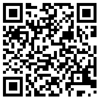QR Code for bitcoin:1oqvFbfLEc2bG9DimKgUGLre2RatC73CR