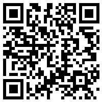QR Code for bitcoin:1or9dpG9uQk2WxeMuhaDpqZdrM7MTPb1q