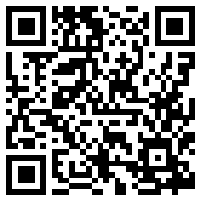 QR Code for bitcoin:1orexSGrf27wp85JHrxDoPiGbPuBYu6iE