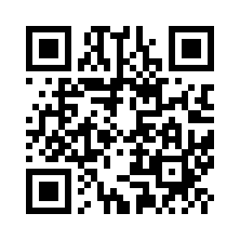 QR Code for bitcoin:1osLSroRDMHbRjYD3U7B9iasSfnMwkth5