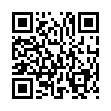 QR Code for bitcoin:1osrEmDjFJLuU9M5dkt2jdzHGMMF9KpdY
