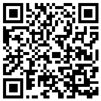 QR Code for bitcoin:1otEBE45c7BvugiUcGwPyaba7vPye1UKw
