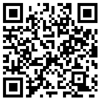QR Code for bitcoin:1otdwytdr4L3dMmixDomVdNvGeUa3qgB5