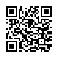QR Code for bitcoin:1ou69Koo6q7cV2b9XmLLC15s2eS8AJwPy