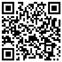 QR Code for bitcoin:1ouAZYrAymEeRGyviSpQWfaPJSmKEZoVo