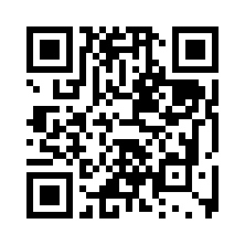 QR Code for bitcoin:1ouBesL4Jy63Geiam1AdQEpJfSVCps6te