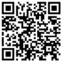 QR Code for bitcoin:1ov3s6oNETrRV3HdxvC5dD69CUBQrCpbs