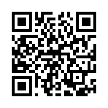 QR Code for bitcoin:1ov5Zx4ctDNnAwW3zSWb44DtxhmswKNDp