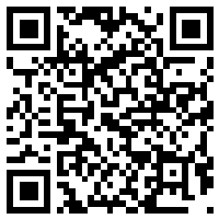 QR Code for bitcoin:1ovSSfbGCC4e8FQTBaqnCJJTk8n1KECAH
