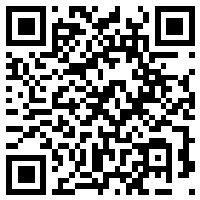 QR Code for bitcoin:1ovfguJ55XSSethXds27CoZ1Eak8sAAJL