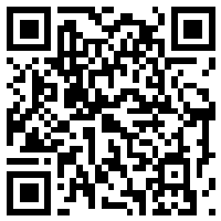 QR Code for bitcoin:1ovoDom21mgqdPcEPbfyV9LQQL8VbpjpD