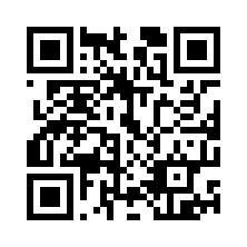 QR Code for bitcoin:1ovsgGEnvw8VY4BtMtNf9udUz65fphHom