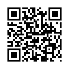 QR Code for bitcoin:1owDP9v72yaehZpm3PwMk7qphxrWfCE89