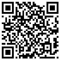 QR Code for bitcoin:1owGxMAVLeWcwn5xLdUwpDGkSBZCBVdZS