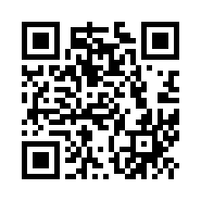 QR Code for bitcoin:1owbGf5Z79rCdrHyUvsMeK7uPTCmVHaUc