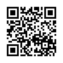 QR Code for bitcoin:1oxHcZKBkZZRL2MpsYCNgrMo28v5sZBcj