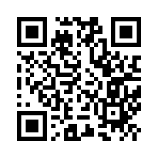 QR Code for bitcoin:1oxL4beEc7pATbMZCBR8LD4FGb7NLnBv9