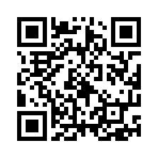 QR Code for bitcoin:1oxMEPhtnYTSAwwddQGAjotL3XvbWpuHs