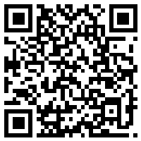QR Code for bitcoin:1oxvBLYtHrd1qsUVjKeyYEmuPbSfuo4ss