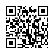 QR Code for bitcoin:1oy3qcbymnJrVXqpn2LKyPDg3t4Sqdsd1