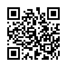 QR Code for bitcoin:1oyJvbok8THBANBsrHeSb9aght2K5quju