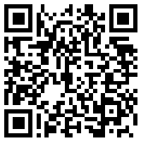 QR Code for bitcoin:1oyNx8ycbEWSnXRS5LojZP7MCHg74oxPS