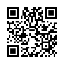 QR Code for bitcoin:1oydVJCv1dLS6TeaGagbHuDvGE3v4QDXL