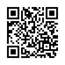 QR Code for bitcoin:1oz68ZbpsFnH4qFdsfvRQPDBBWkPkaNMN