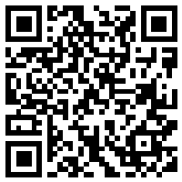 QR Code for bitcoin:1ozCaRbQMB9yhWSHs7NoMtkN6K9E4Sko5
