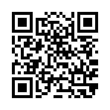 QR Code for bitcoin:1ozFE3RvmJCjWsVR3jKsSSyjNEpbxkv3C