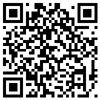QR Code for bitcoin:1ozGuGCN4smGcp2fiXbSJJPwik1AcW13X
