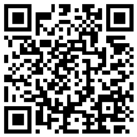 QR Code for bitcoin:1ozYxDdV2GiWNaE5vviRFHfKoVri1PwAY