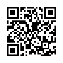 QR Code for bitcoin:1ozfJDSb4M44g6UtiHCFHh8Hac9yFfUtb