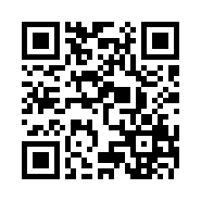 QR Code for bitcoin:1ozmL6MS2uhkxx6sR7aT35q4m2G4ZCjDi