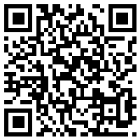 QR Code for bitcoin:1ozuX2VKqVsamyzrfvbQ1M5CDFQthrtEx