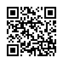 QR Code for bitcoin:1p14VaaGseUJdBALKcpK9vvVaCSv6rYR8