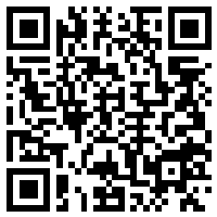 QR Code for bitcoin:1p14apxwvaJSR9Z9WKdtsYToMsKkhud4s