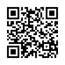 QR Code for bitcoin:1p1BYjD76xWkdjuc4EdEx6hFd87GgqCJr